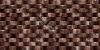 07P 9918-2.jpg class=